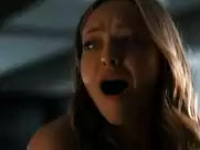 Julianne Moore, Amanda Seyfried -  Chloe (2009)