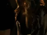 Julianne Moore, Amanda Seyfried -  Chloe (2009)