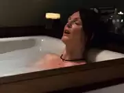 Julianne Moore - The Kids Are All Right (2010)