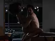 Yaya DaCosta - The Kids Are All Right (2010)