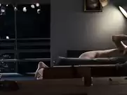 Yaya DaCosta - The Kids Are All Right (2010)