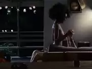 Yaya DaCosta - The Kids Are All Right (2010)