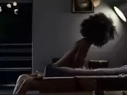 Yaya DaCosta - The Kids Are All Right (2010)