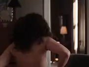 Andie MacDowell - Love After Love (2017)