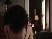 Andie MacDowell - Love After Love (2017)