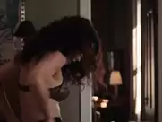 Andie MacDowell - Love After Love (2017)