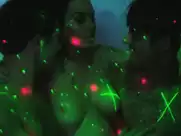 Lindsay Lohan - The Canyons (2013, Full HD)