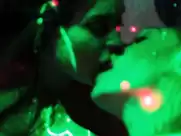 Lindsay Lohan - The Canyons (2013, Full HD)