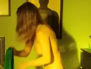 Tenille Houston - The Canyons (2013)