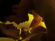 Tenille Houston - The Canyons (2013)