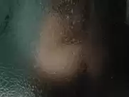 Marie Louise Wille - Dreng (2011)