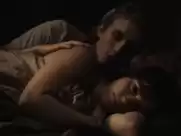 Marie Louise Wille - Dreng (2011)