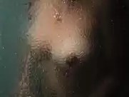 Marie Louise Wille - Dreng (2011)