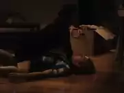 Marie Louise Wille - Dreng (2011)