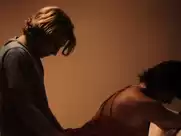 Marie Louise Wille - Dreng (2011)