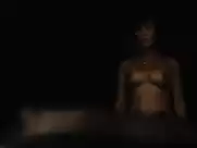 Marie Louise Wille - Dreng (2011)