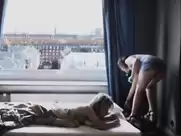 Marie Louise Wille - Dreng (2011)