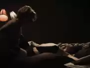 Marie Louise Wille - Dreng (2011)