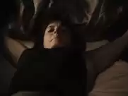 Marie Louise Wille - Dreng (2011)