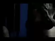 Carol Hannan - Bikini Mayhem