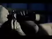 Carol Hannan - Bikini Mayhem