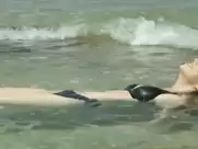 Noa Friedman - Urban Tale (2012)