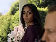 Rachel Brann - The Debt Collector (2018)