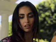 Rachel Brann - The Debt Collector (2018)