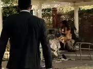 Rachel Brann - The Debt Collector (2018)