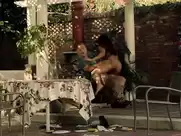 Rachel Brann - The Debt Collector (2018)