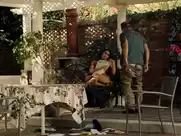 Rachel Brann - The Debt Collector (2018)