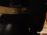 Ornella Morgan - The Education of Erica(2017)