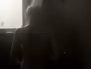 Elizabeth Debicki - Breath (2017)