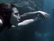 Junko Abe - Still the Water (2014)