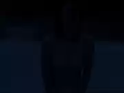 Junko Abe - Still the Water (2014)