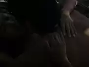 Junko Abe - Still the Water (2014)