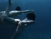 Junko Abe - Still the Water (2014)