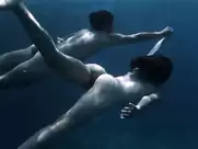 Junko Abe - Still the Water (2014)