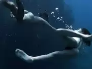 Junko Abe - Still the Water (2014)