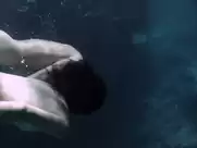 Junko Abe - Still the Water (2014)