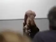 Bobbi Jene Phillips - Bobbi Jene (2017)