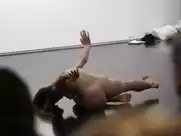 Bobbi Jene Phillips - Bobbi Jene (2017)