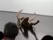 Bobbi Jene Phillips - Bobbi Jene (2017)