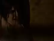 Alexandra Daddario - Bereavement (2010)