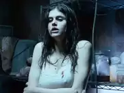 Alexandra Daddario - Bereavement (2010)