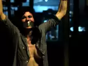 Alexandra Daddario - Texas Chainsaw 3D (2013)