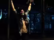 Alexandra Daddario - Texas Chainsaw 3D (2013)