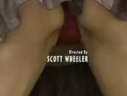 Amy Lindsay - MILF (2010)