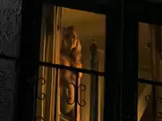 Amy Lindsay - MILF (2010)