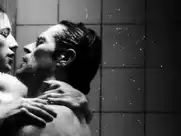 Charlotte Gainsbourg nude in Antichrist (2009)